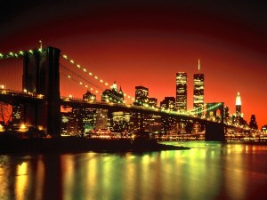 brooklyn_bridge_at_night_new_york