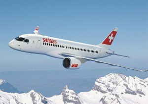 swiss-airlines-images