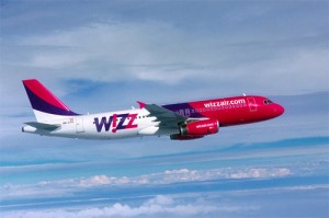wizz-air-oferta-olt-express