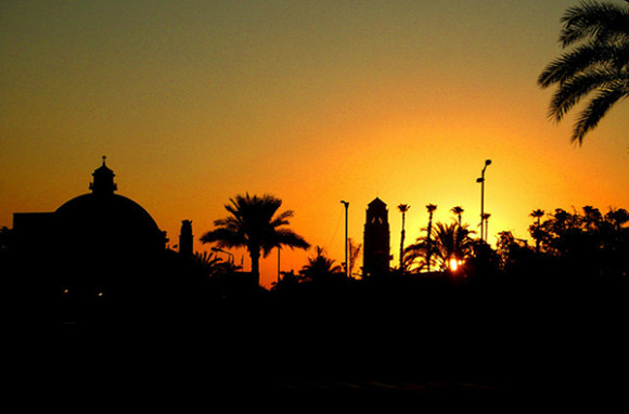 flickr_user_Mashahed__s_Photos_Cairo_Uni