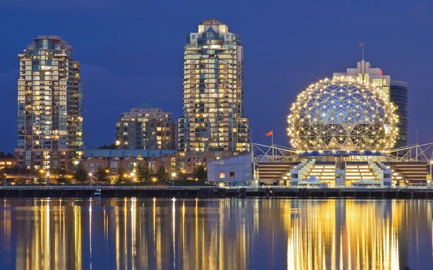 Vancouver-skyline-jpg_132317