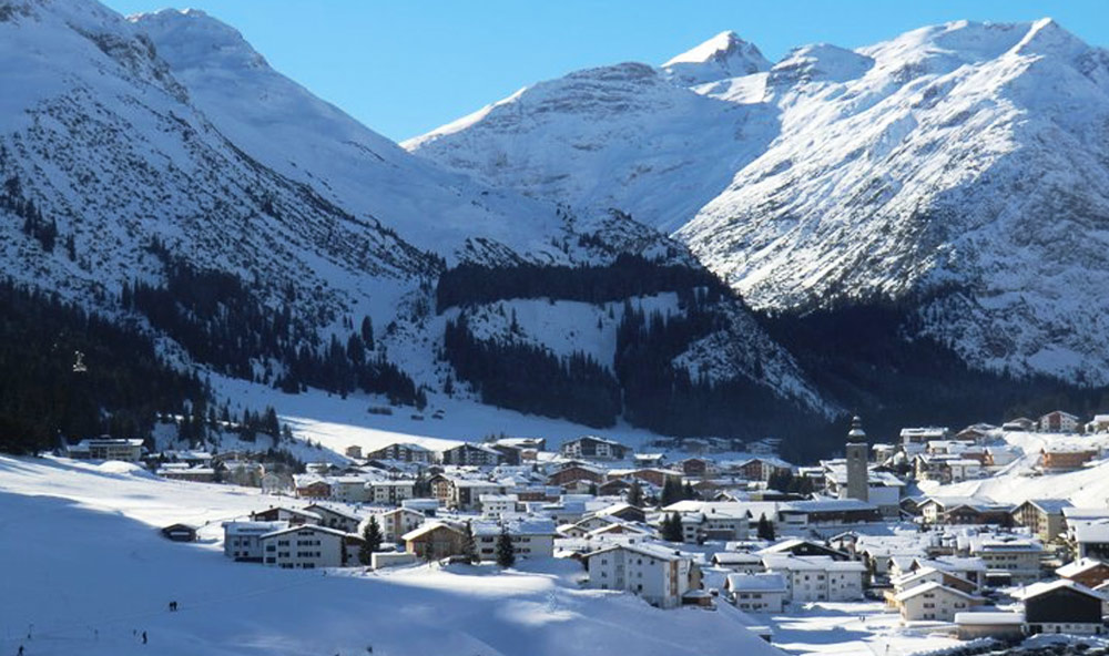 winterurlaub-lech-arlberg-1