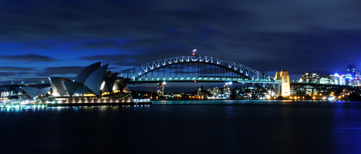 sydney-harbour-bridge-australia-v2
